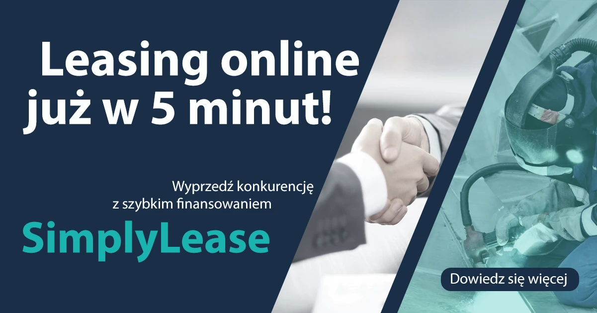 Simply Lease